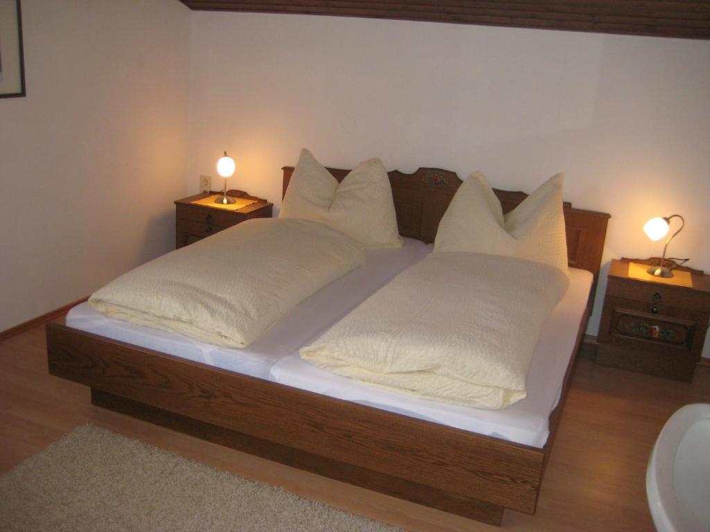 Apartments Spiegl Holzmann Bischofshofen Room photo