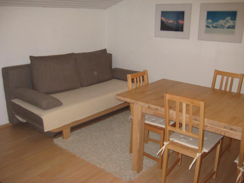 Apartments Spiegl Holzmann Bischofshofen Room photo