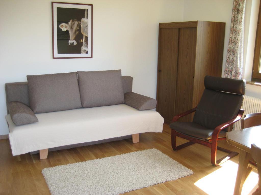 Apartments Spiegl Holzmann Bischofshofen Room photo