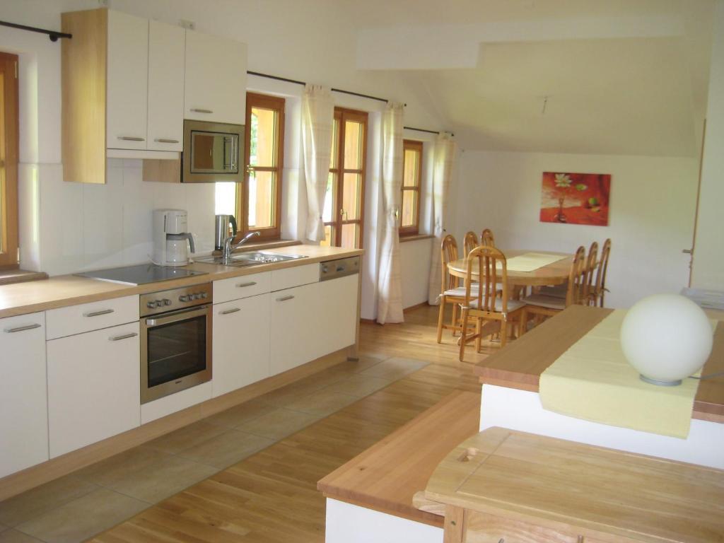 Apartments Spiegl Holzmann Bischofshofen Room photo