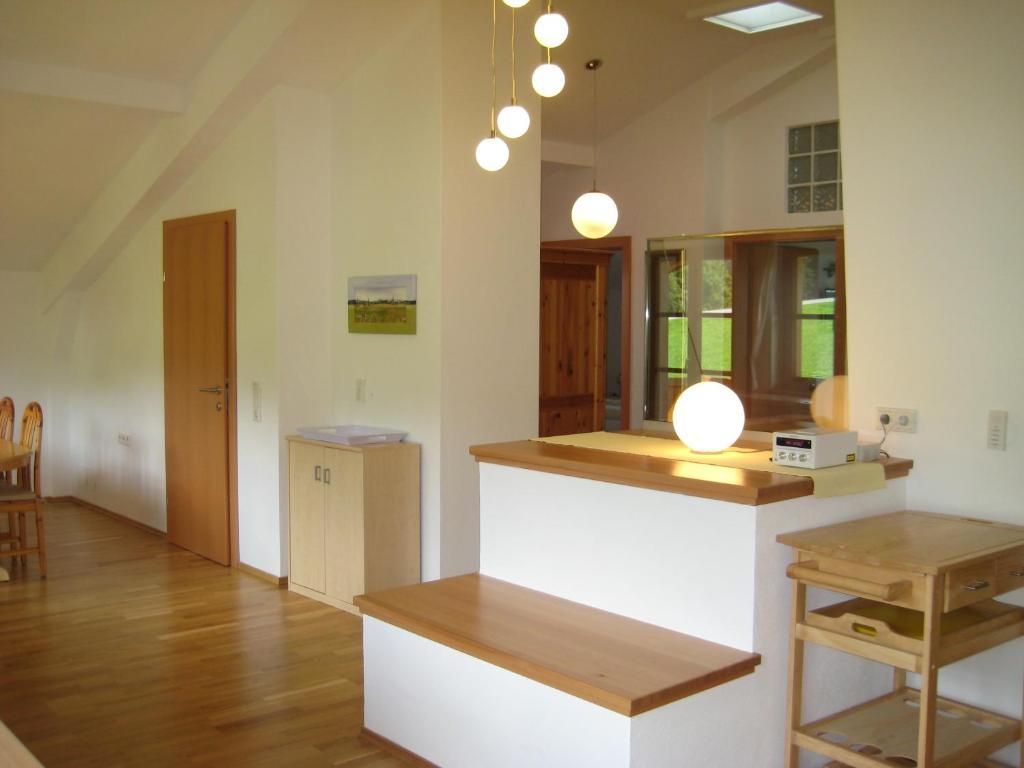 Apartments Spiegl Holzmann Bischofshofen Room photo